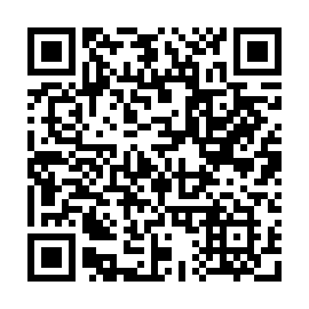 QR code for 3126AK