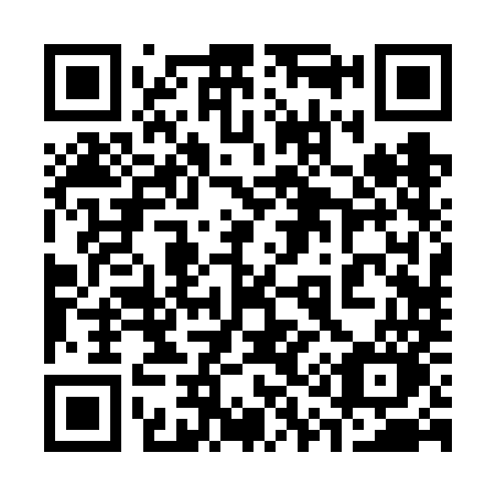 QR code for 3126MO
