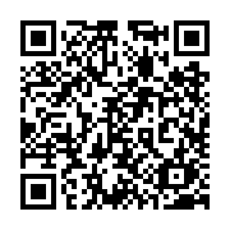 QR code for 3127KL