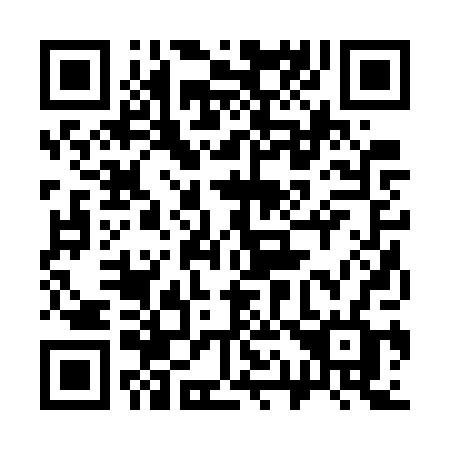 QR code for 3127PF