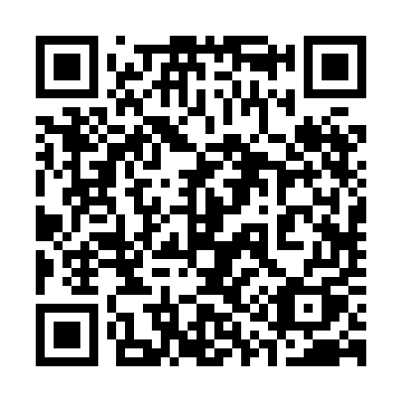 QR code for 3128EQ