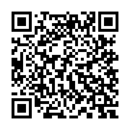 QR code for 3128LE