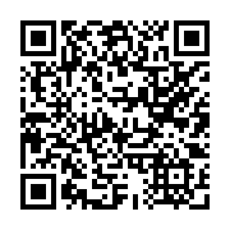 QR code for plate 312 8ZL