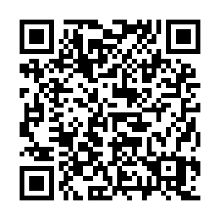 QR code for 3129BW