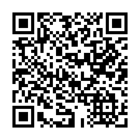 QR code for 3129EO