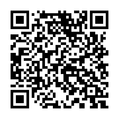 QR code for 3129ZC
