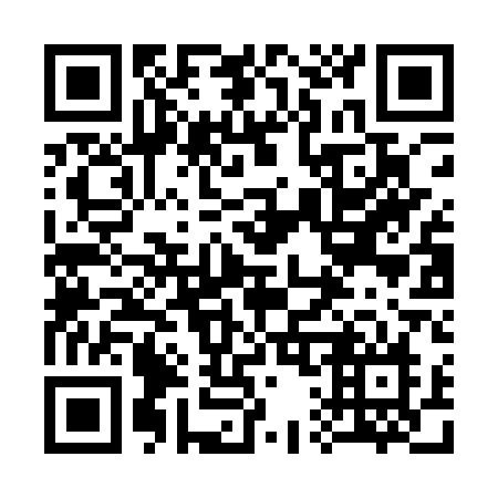 QR code for 312AQN