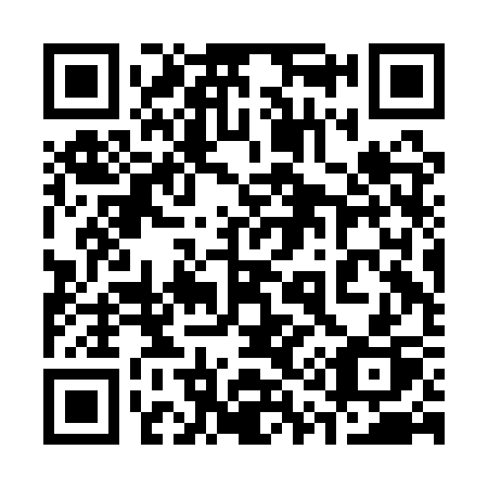 QR code for 312ASP