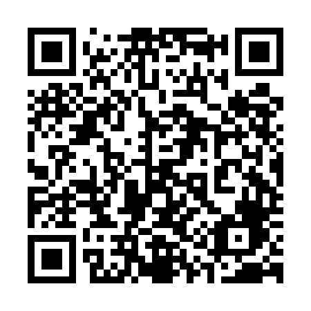 QR code for 312EDF