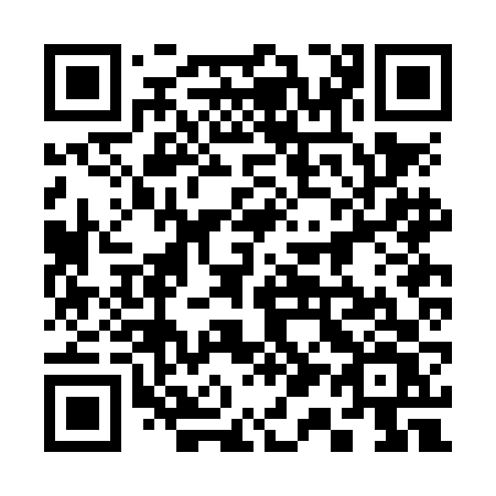 QR code for 312NFV