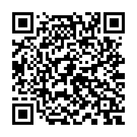 QR code for 312UTP