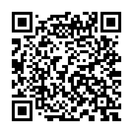 QR code for 312UUE