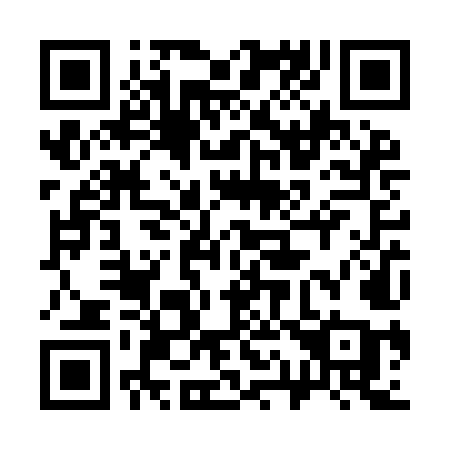 QR code for 312YMA