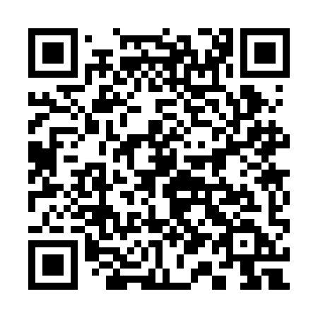 QR code for 313 2ID