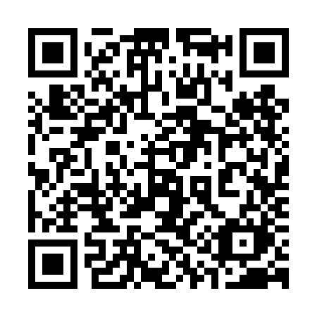 QR code for 313 4JM