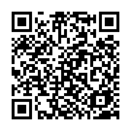 QR code for 313 5BE