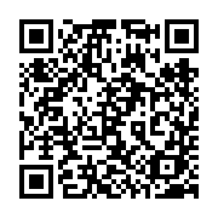 QR code for 313 6DH
