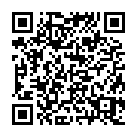 QR code for 313 8GP
