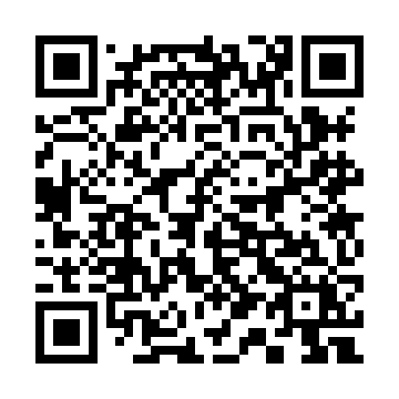 QR code for 313 8JX