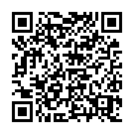 QR code for 313 OYP