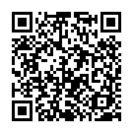 QR code for 3130FK