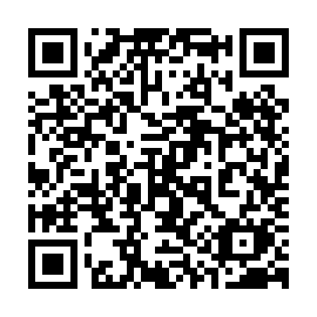 QR code for 3130KM