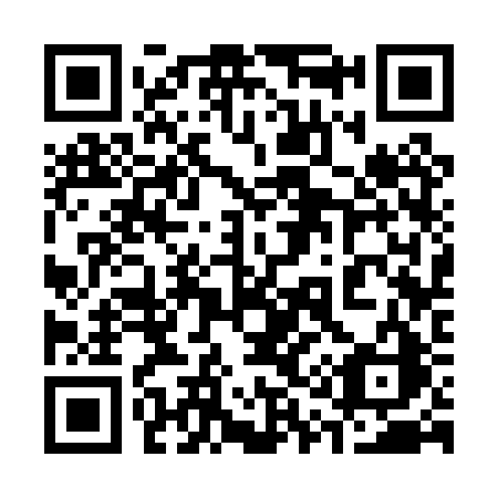 QR code for 3130RC
