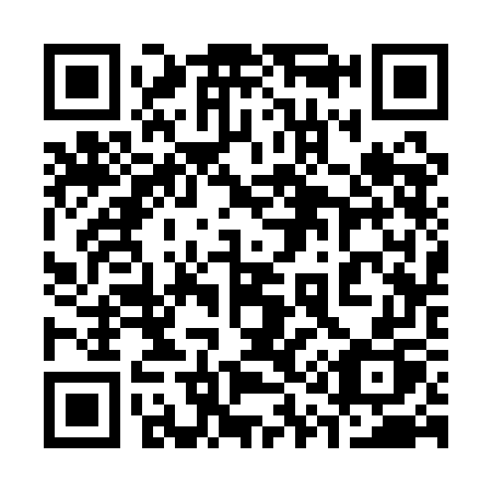 QR code for 3131GP