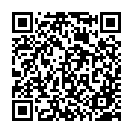 QR code for 3131TD