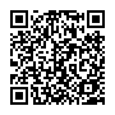 QR code for 3132EE