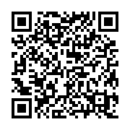 QR code for 3132JI