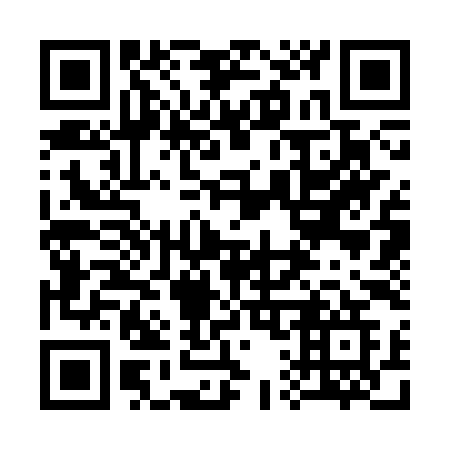 QR code for 3133YG