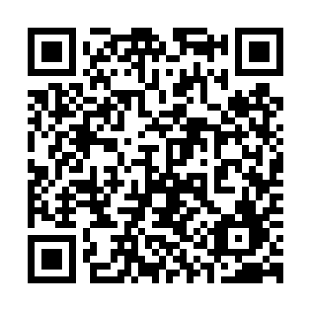 QR code for 3134QF