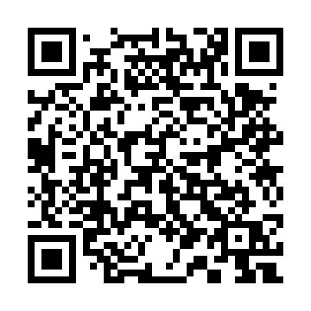 QR code for 3134SQ