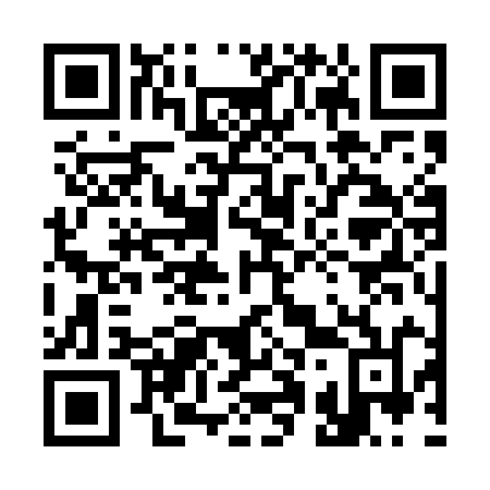 QR code for 3135IN