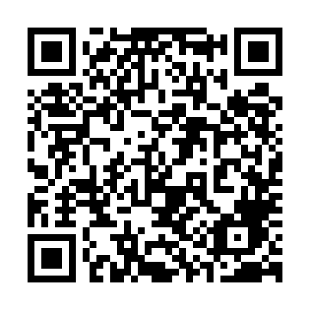 QR code for plate 313 5LF