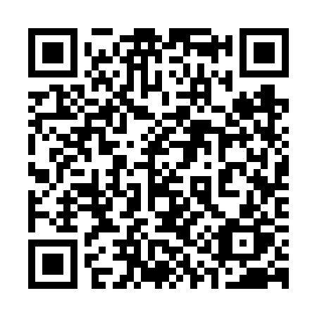 QR code for 3136RP