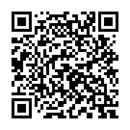 QR code for 3137SJ