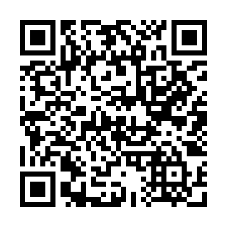QR code for 3139JU