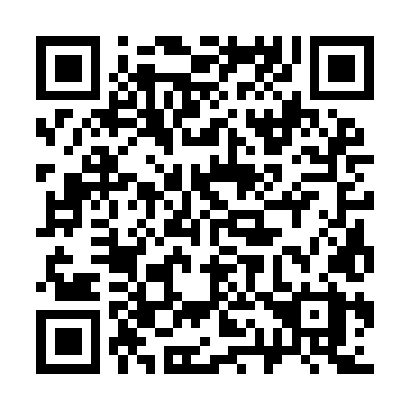 QR code for 3139LX