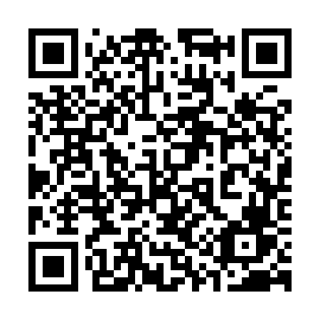 QR code for 3139VV
