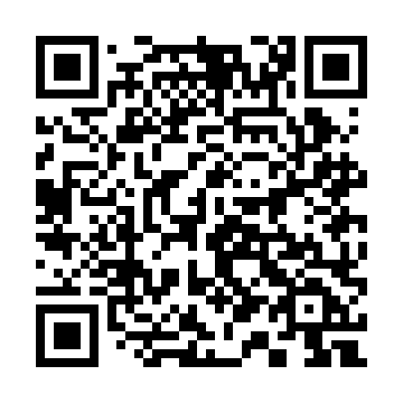 QR code for 313BLD