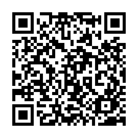 QR code for plate 313 OEN