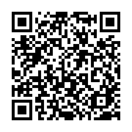 QR code for plate 313 OXC