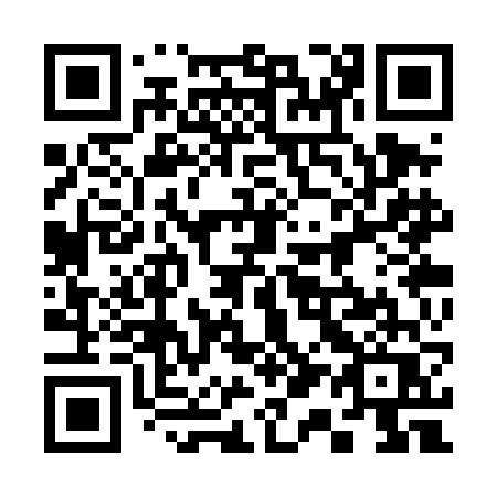 QR code for 313TFQ
