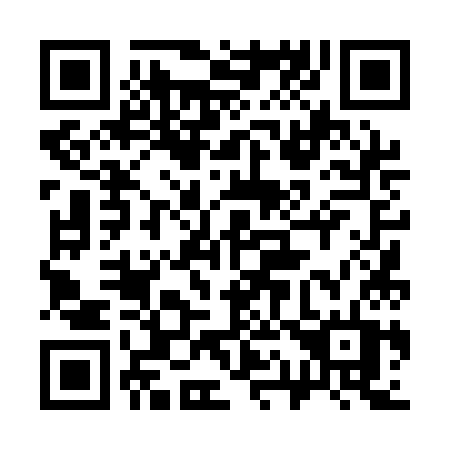 QR code for 314 1KT