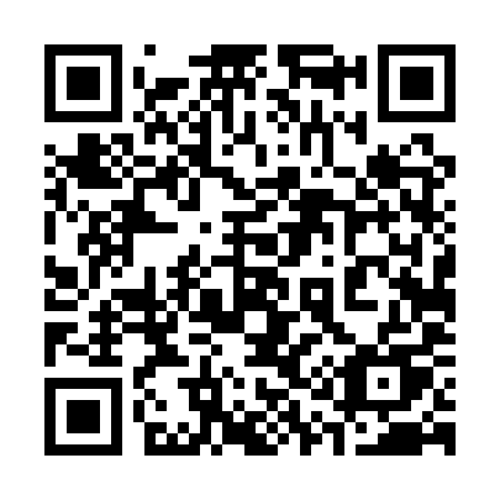 QR code for 314 1YU