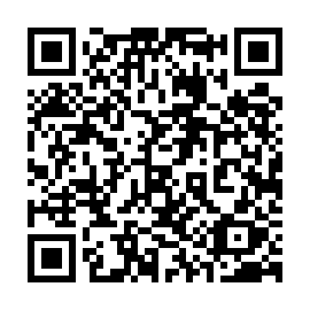 QR code for 314 5BX