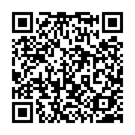 QR code for 314 5PI