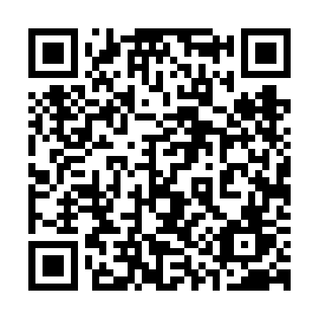 QR code for 314 6GV